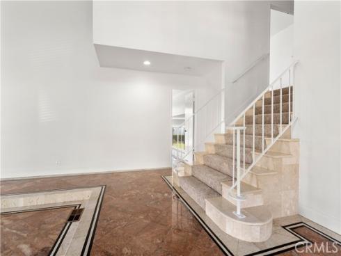 2326 N Rockridge  , Orange, CA