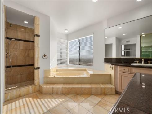 2326 N Rockridge  , Orange, CA