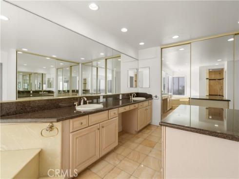 2326 N Rockridge  , Orange, CA