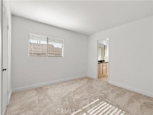 2326 N Rockridge  , Orange, CA