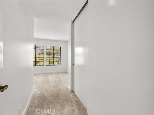 2326 N Rockridge  , Orange, CA