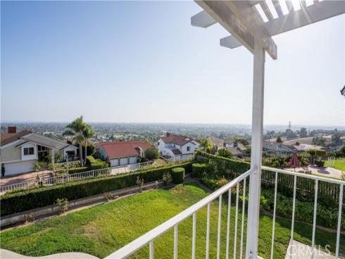 2326 N Rockridge  , Orange, CA