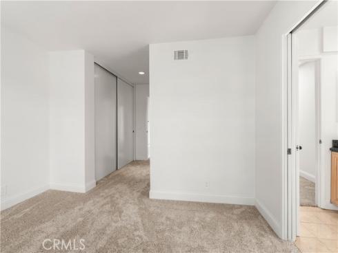 2326 N Rockridge  , Orange, CA