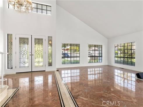 2326 N Rockridge  , Orange, CA