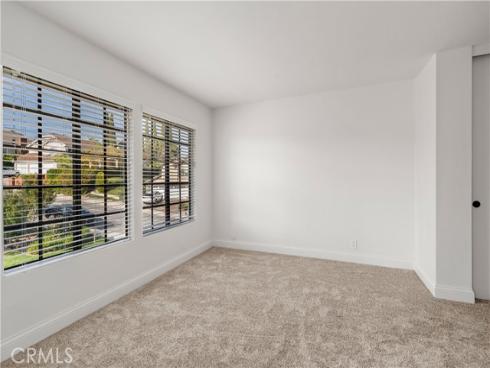 2326 N Rockridge  , Orange, CA