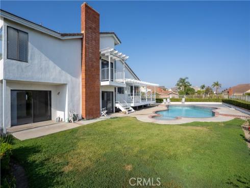 2326 N Rockridge  , Orange, CA