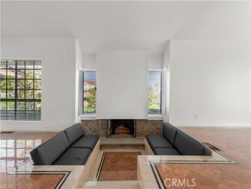 2326 N Rockridge  , Orange, CA