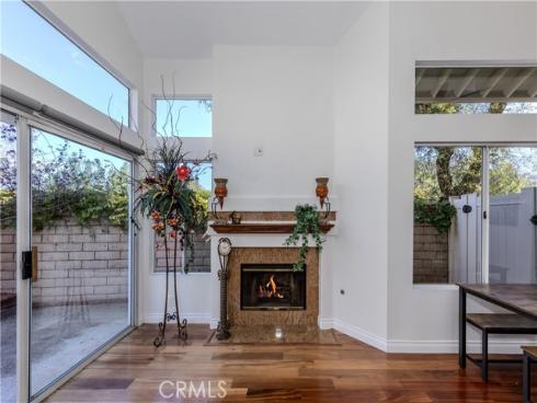 5931 E Rocking Horse  31  Way, Orange, CA