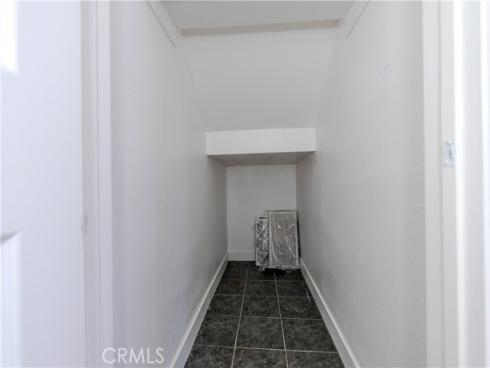 5931 E Rocking Horse  31  Way, Orange, CA