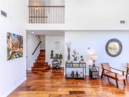 5931 E Rocking Horse  31  Way, Orange, CA