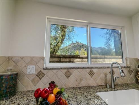 5931 E Rocking Horse  31  Way, Orange, CA