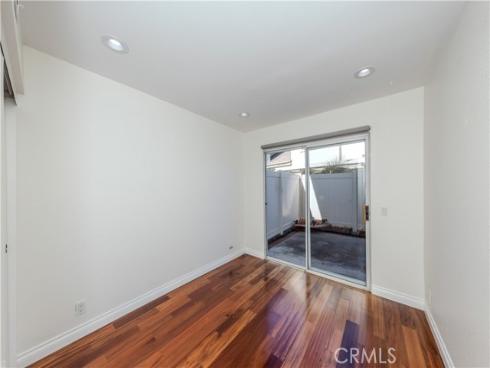 5931 E Rocking Horse  31  Way, Orange, CA