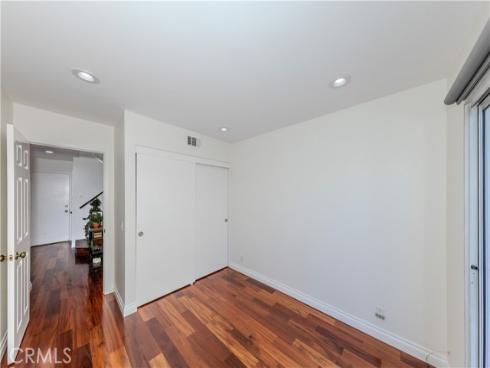 5931 E Rocking Horse  31  Way, Orange, CA