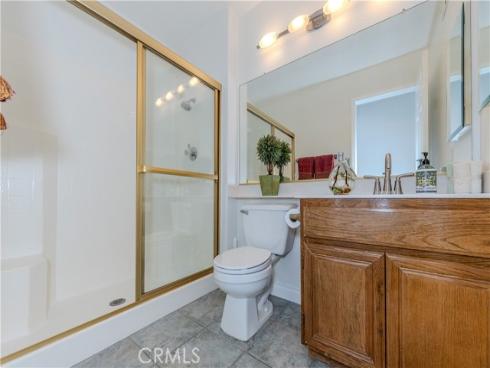 5931 E Rocking Horse  31  Way, Orange, CA