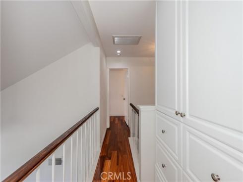 5931 E Rocking Horse  31  Way, Orange, CA