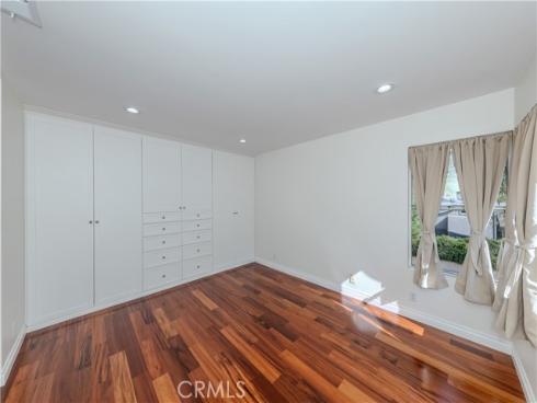 5931 E Rocking Horse  31  Way, Orange, CA