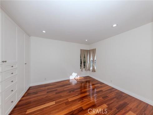 5931 E Rocking Horse  31  Way, Orange, CA