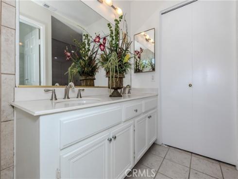 5931 E Rocking Horse  31  Way, Orange, CA