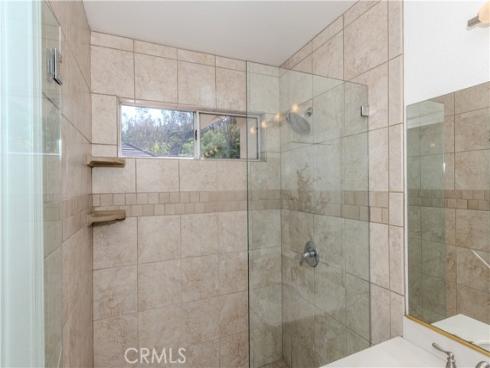 5931 E Rocking Horse  31  Way, Orange, CA