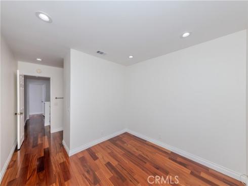 5931 E Rocking Horse  31  Way, Orange, CA