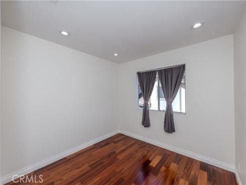 5931 E Rocking Horse  31  Way, Orange, CA