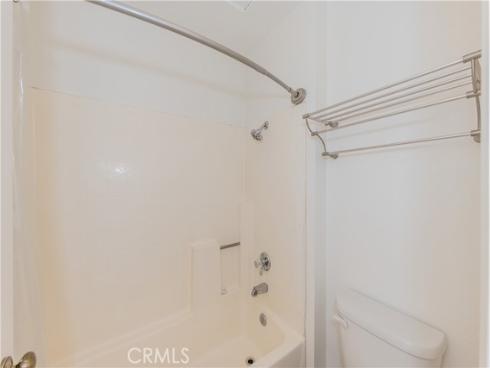 5931 E Rocking Horse  31  Way, Orange, CA