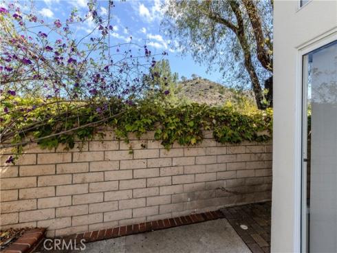 5931 E Rocking Horse  31  Way, Orange, CA