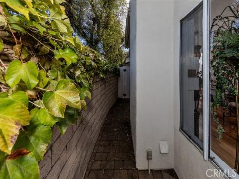 5931 E Rocking Horse  31  Way, Orange, CA