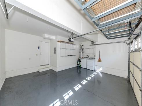 5931 E Rocking Horse  31  Way, Orange, CA