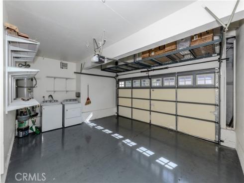 5931 E Rocking Horse  31  Way, Orange, CA