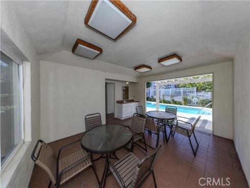 5931 E Rocking Horse  31  Way, Orange, CA