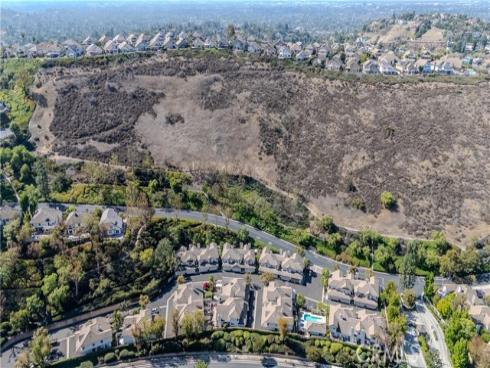 5931 E Rocking Horse  31  Way, Orange, CA