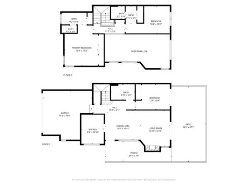 5931 E Rocking Horse  31  Way, Orange, CA