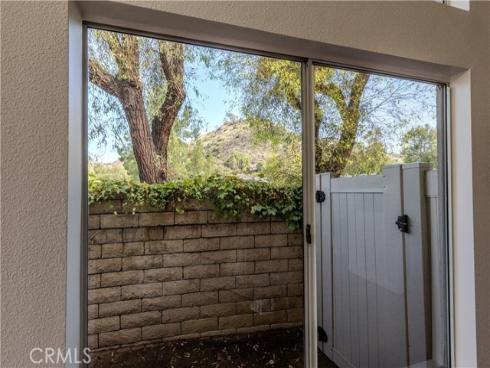 5931 E Rocking Horse  31  Way, Orange, CA