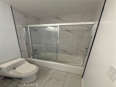 700  West La Veta  E4  Avenue, Orange, CA