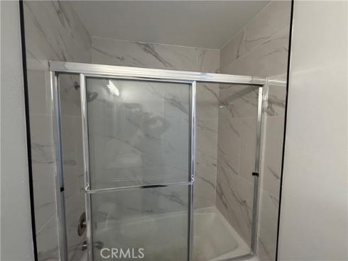 700  West La Veta  E4  Avenue, Orange, CA