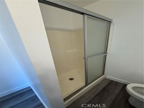 700  West La Veta  E4  Avenue, Orange, CA