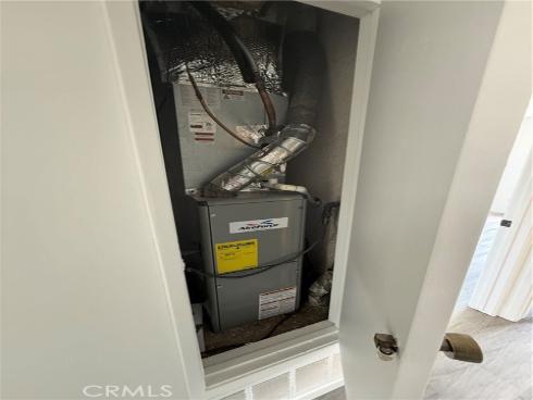 700  West La Veta  E4  Avenue, Orange, CA