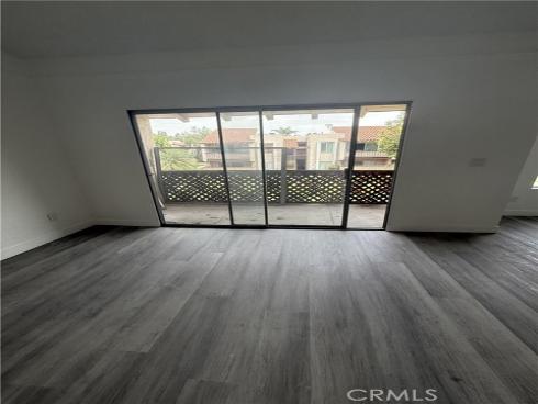 700  West La Veta  E4  Avenue, Orange, CA