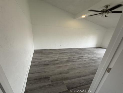 700  West La Veta  E4  Avenue, Orange, CA