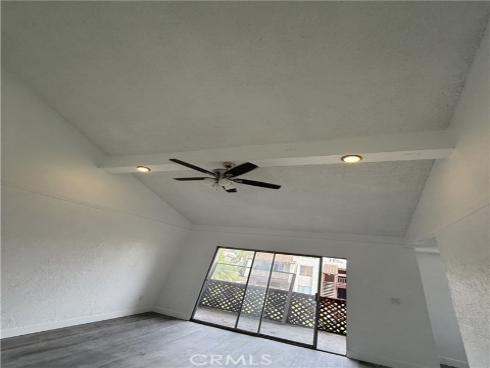 700  West La Veta  E4  Avenue, Orange, CA