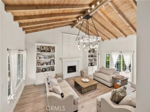 10951  Meads  , Orange, CA