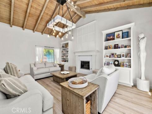 10951  Meads  , Orange, CA