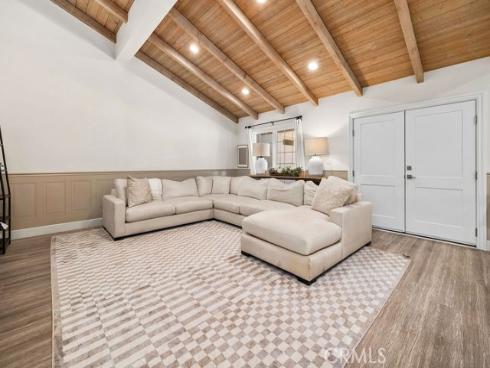 10951  Meads  , Orange, CA