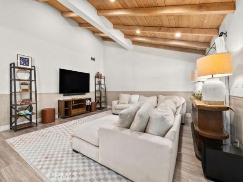 10951  Meads  , Orange, CA