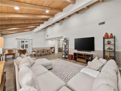 10951  Meads  , Orange, CA