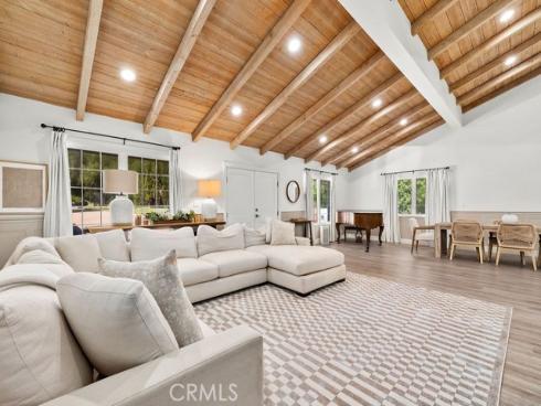 10951  Meads  , Orange, CA