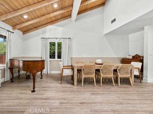 10951  Meads  , Orange, CA