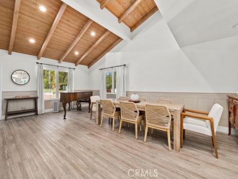 10951  Meads  , Orange, CA