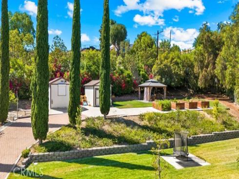 10951  Meads  , Orange, CA